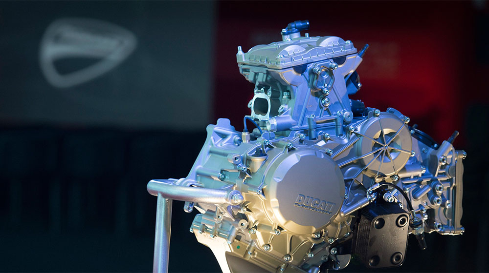 Ảnh chi tiết Ducati 1299 Panigale S giá 1 tỷ tại Hà Nội ducati 1299 (11).jpg