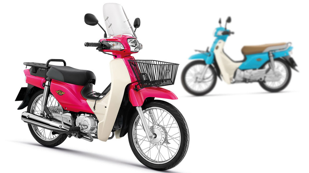 Honda ra Super Cub mới, giá “sốc” honda-super-cub-2015-01.jpg