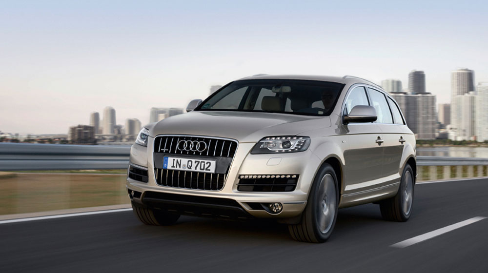 Bộ đôi SUV hạng sang Audi Q5 và Q7 nhận ưu đãi “khủng” audi-q7.jpg