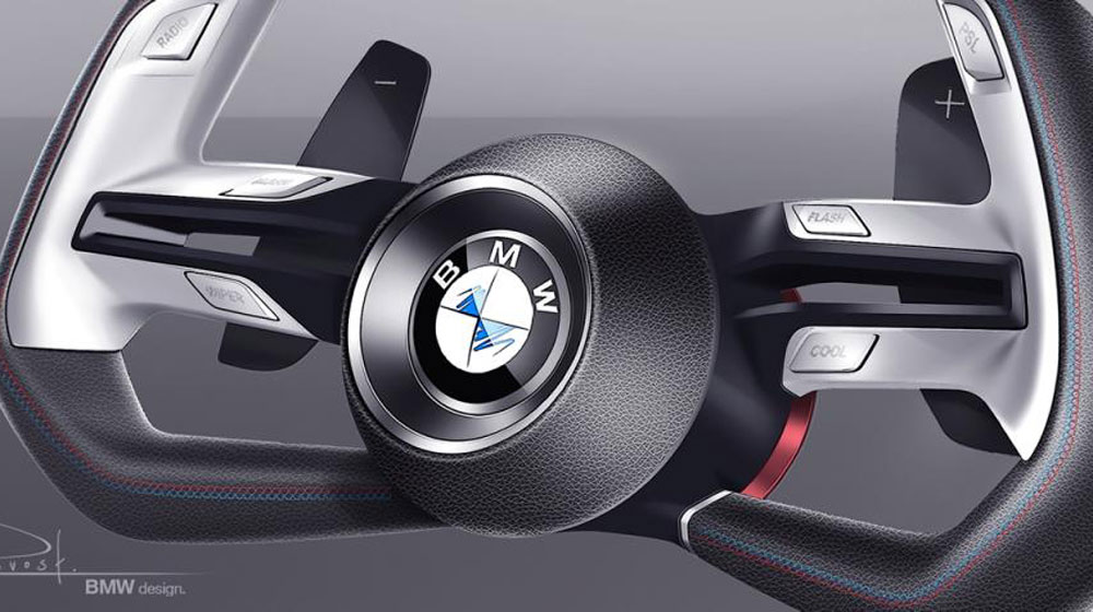 BMW sắp trình làng 2 mẫu xe concept hoàn toàn mới bmw-concept.jpg
