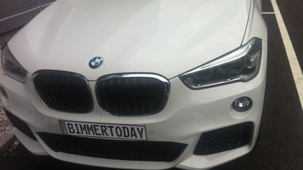 BMW X1 2016 với gói M Sport lộ diện “bằng xương, bằng thịt” bmw-x1-2016 (1).jpg