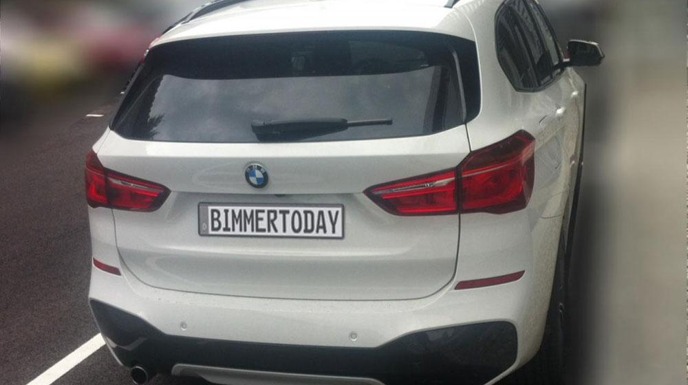 BMW X1 2016 với gói M Sport lộ diện “bằng xương, bằng thịt” bmw-x1-2016 (2).jpg