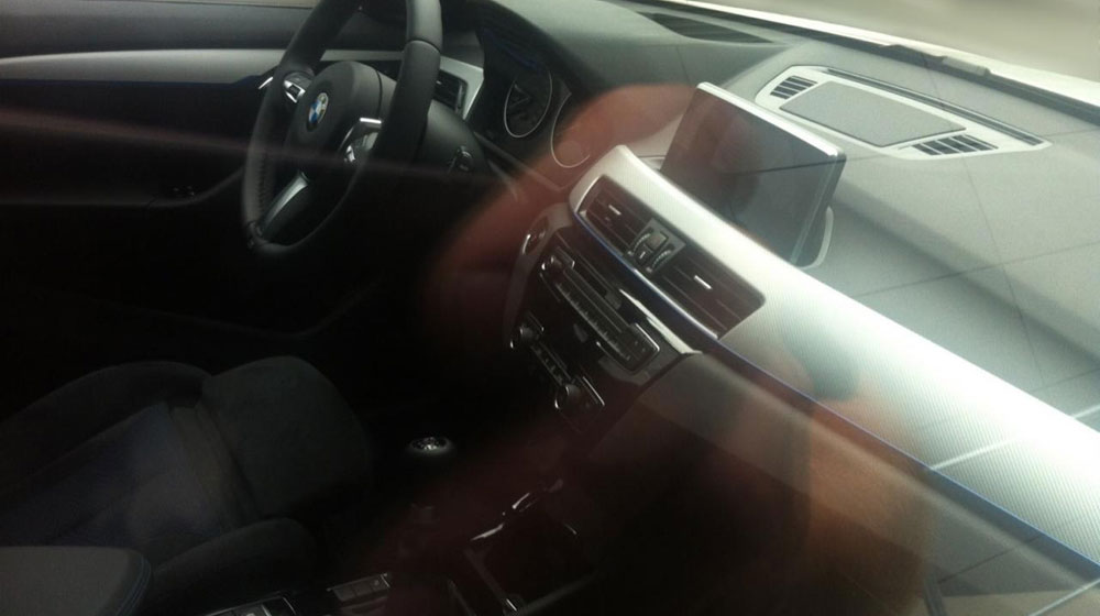 BMW X1 2016 với gói M Sport lộ diện “bằng xương, bằng thịt” bmw-x1-2016 (3).jpg