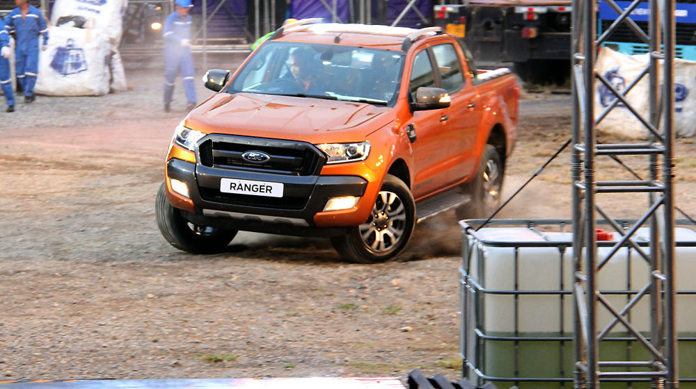Ảnh chi tiết Ford Ranger 2015 ford-ranger-2015-(1)-1.jpg
