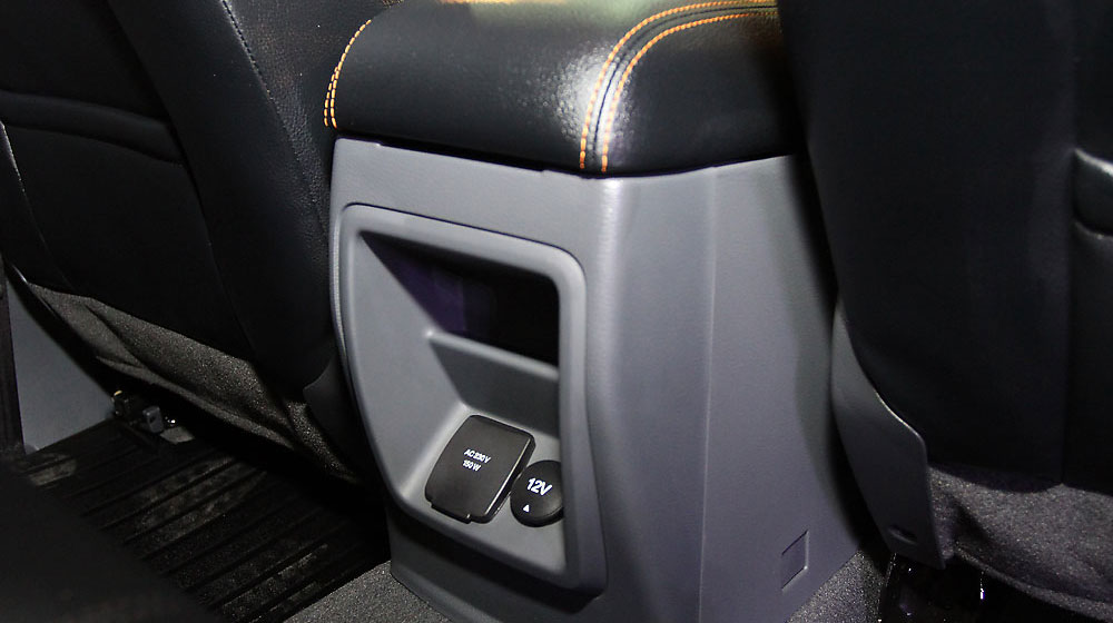 Ảnh chi tiết Ford Ranger 2015 ford-ranger-2015-(10).jpg