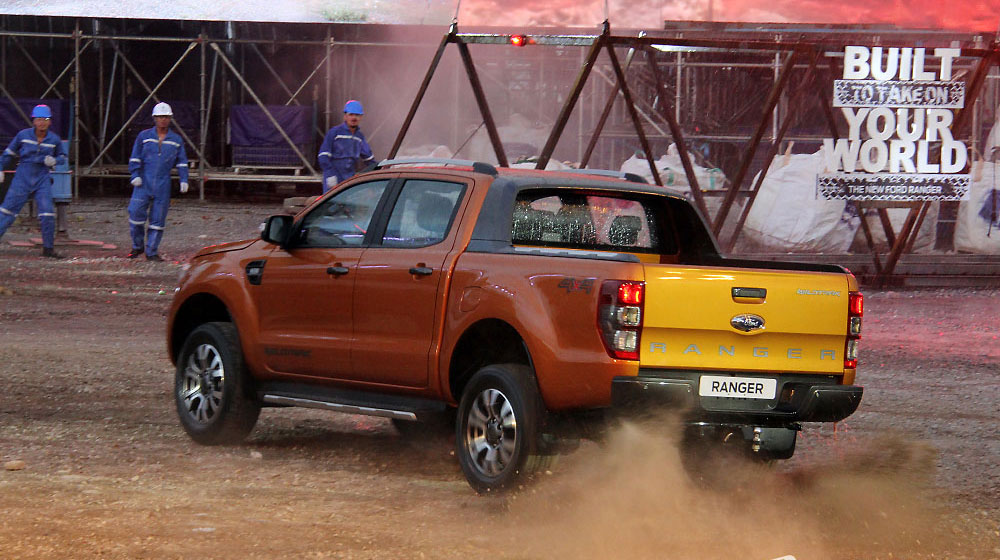 Ảnh chi tiết Ford Ranger 2015 ford-ranger-2015-(2).jpg