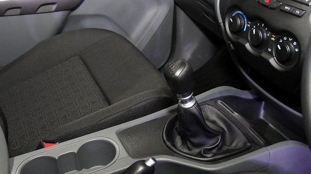 Ảnh chi tiết Ford Ranger 2015 ford-ranger-2015-(6).jpg