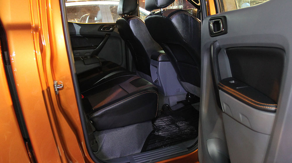 Ảnh chi tiết Ford Ranger 2015 ford-ranger-2015-(7).jpg