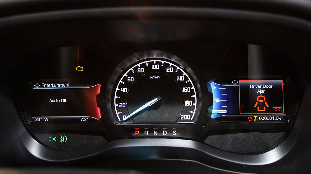 Ảnh chi tiết Ford Ranger 2015 ford-ranger-2015-(9).jpg