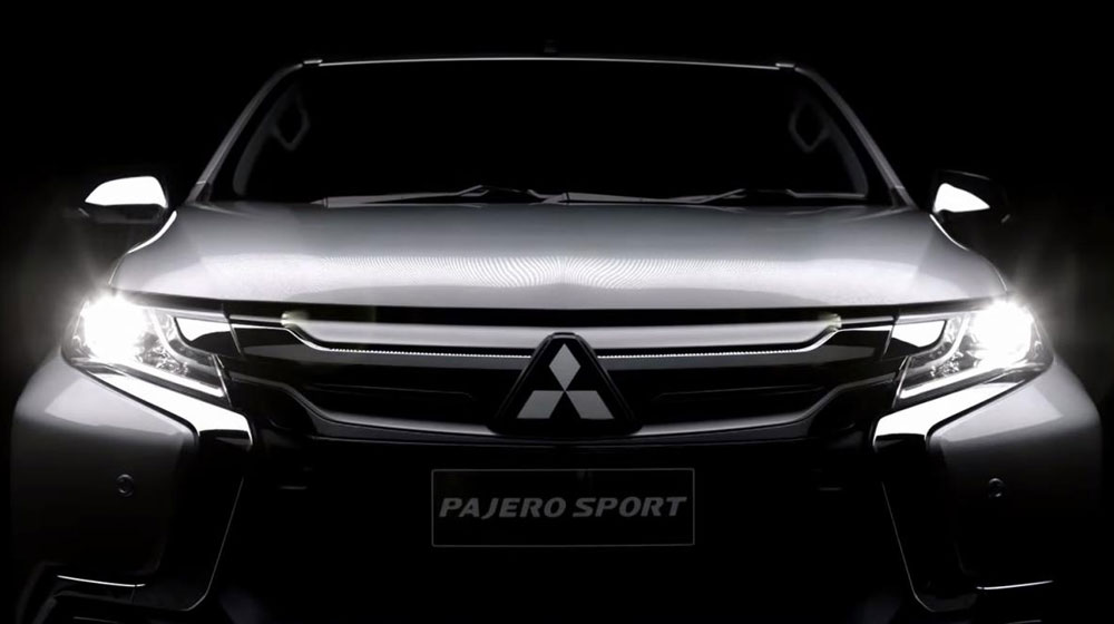 “Nóng” với teaser của Mitsubishi Pajero Sport 2016 pajero-sport-2016 (1).jpg