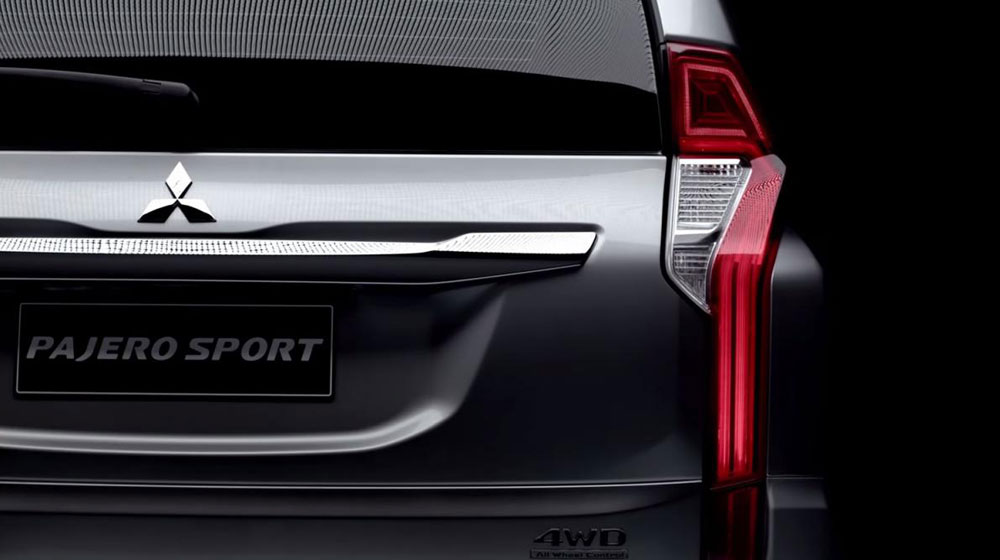 “Nóng” với teaser của Mitsubishi Pajero Sport 2016 pajero-sport-2016 (2).jpg