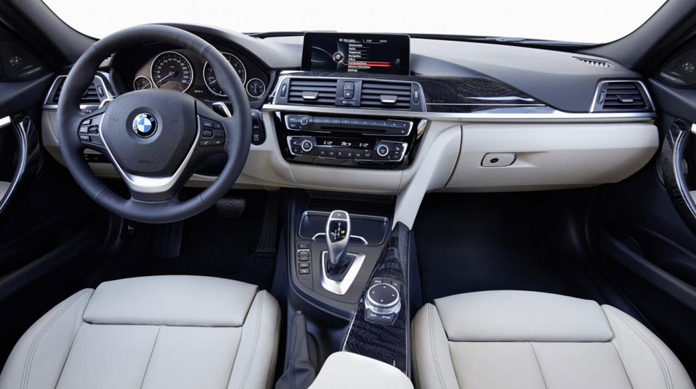 BMW 3-Series phiên bản cải tiến sẵn sàng đến tay khách hàng 3-series (3).jpg