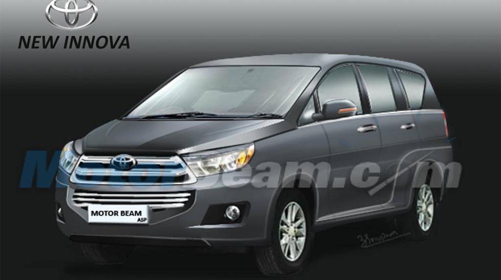 Toyota Innova 2016 bất ngờ xuất hiện trên đường thử 2016-Toyota-Innova copy.jpg
