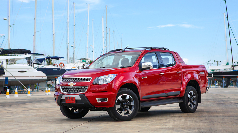 Cận cảnh Chevrolet Colorado phiên bản High Country Chevrolet_Colorado_High_Country (1).jpg