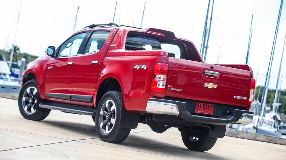 Cận cảnh Chevrolet Colorado phiên bản High Country Chevrolet_Colorado_High_Country (11).jpg