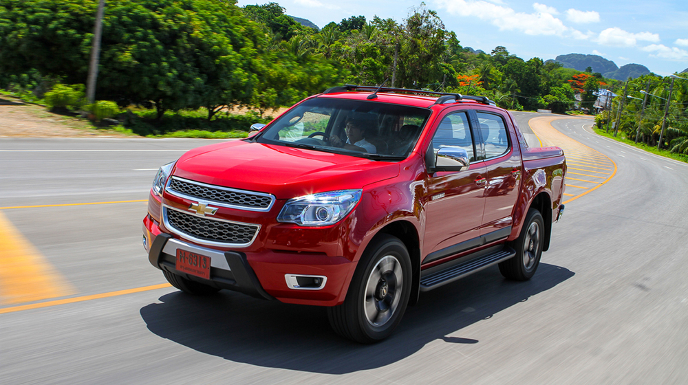 Cận cảnh Chevrolet Colorado phiên bản High Country Chevrolet_Colorado_High_Country (12).jpg