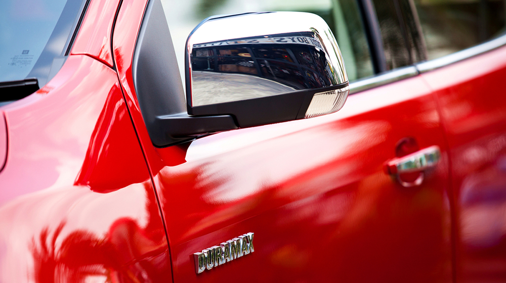 Cận cảnh Chevrolet Colorado phiên bản High Country Chevrolet_Colorado_High_Country (13).jpg