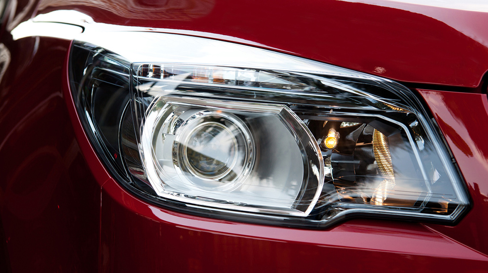 Cận cảnh Chevrolet Colorado phiên bản High Country Chevrolet_Colorado_High_Country (3).jpg