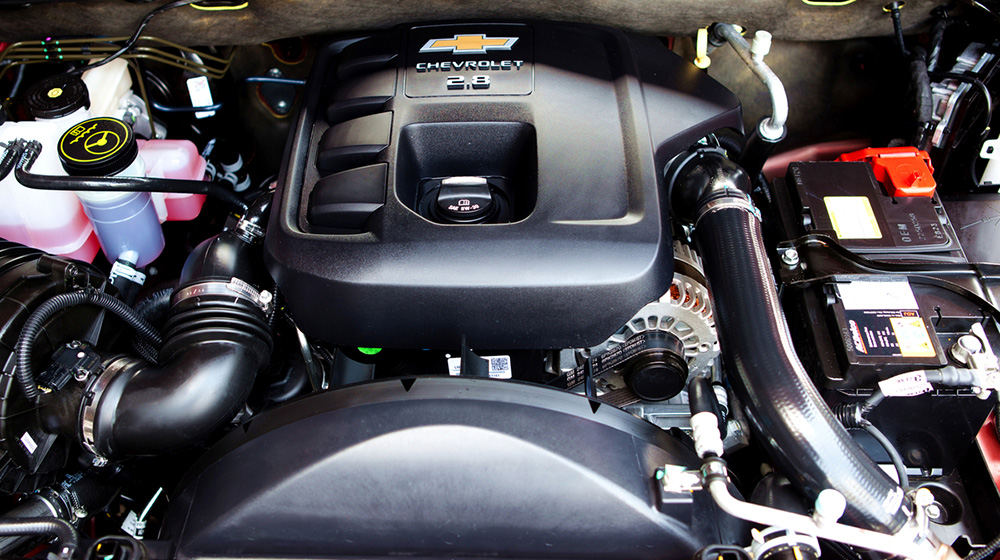 Cận cảnh Chevrolet Colorado phiên bản High Country Chevrolet_Colorado_High_Country (4).jpg