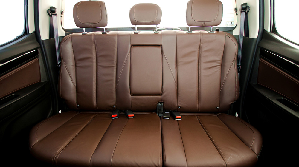 Cận cảnh Chevrolet Colorado phiên bản High Country Chevrolet_Colorado_High_Country (5).jpg