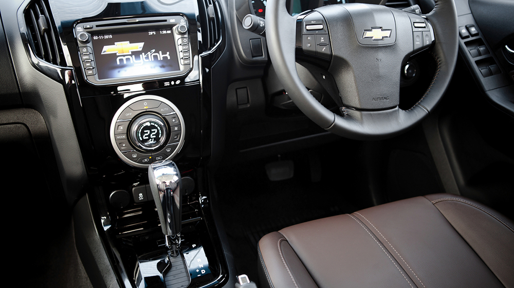 Cận cảnh Chevrolet Colorado phiên bản High Country Chevrolet_Colorado_High_Country (6).jpg