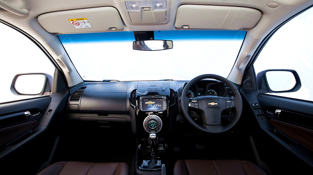 Cận cảnh Chevrolet Colorado phiên bản High Country Chevrolet_Colorado_High_Country (7).jpg