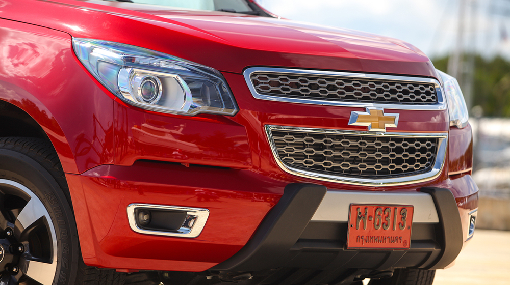 Cận cảnh Chevrolet Colorado phiên bản High Country Chevrolet_Colorado_High_Country (9).jpg