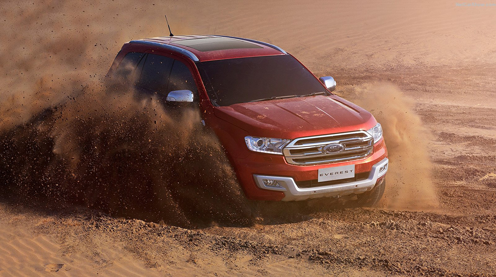 Toyota Fortuner 2016 vs Ford Everest 2015: Cuộc đua phân khúc SUV tầm trung Fortuner_2016_vs_Everest_2015 (18).jpg