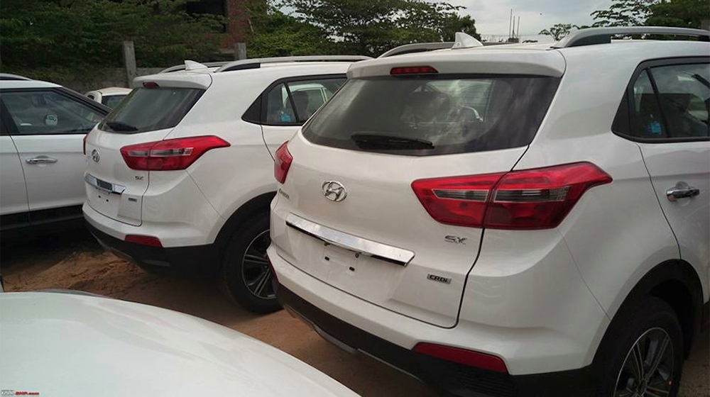 Chi tiết giá bán 10 phiên bản Hyundai Creta 2016 Hyundai-Creta-Arrives-Dealership copy.jpg