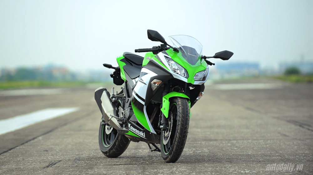 Ảnh chi tiết Kawasaki Ninja 300 ABS Kawasaki Ninja300 (15)-1.jpg