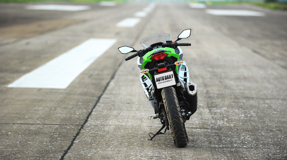 Ảnh chi tiết Kawasaki Ninja 300 ABS Kawasaki Ninja300 (17).jpg