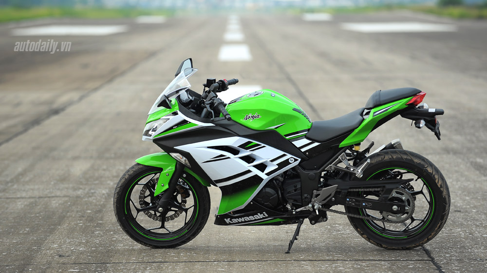 Ảnh chi tiết Kawasaki Ninja 300 ABS Kawasaki Ninja300 (18).jpg