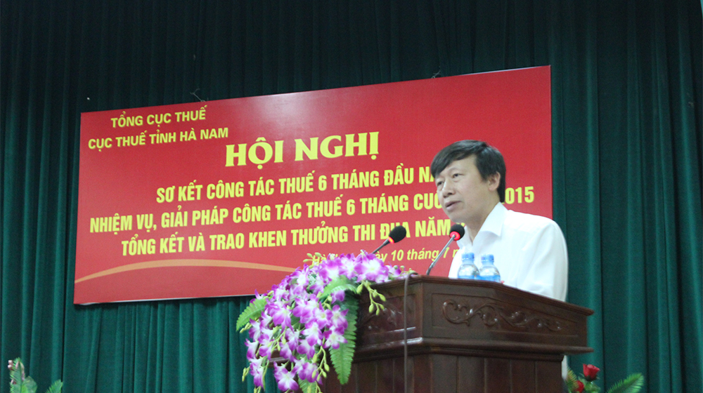 Honda Việt Nam nhận bằng khen của Bộ trưởng Bộ Tài chính anh 1 copy.jpg