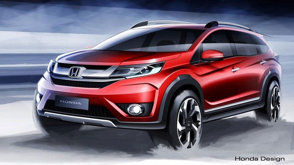 Honda BR-V crossover sẽ có động cơ xăng 1.8L honda-br-v (1).jpg