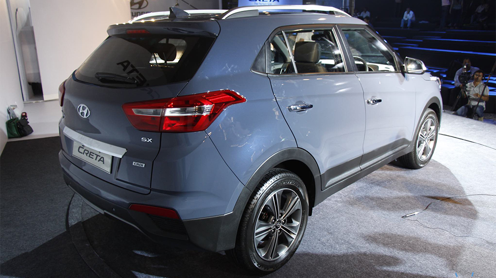 Soi chi tiết đối thủ của Ford Ecosport vừa ra mắt Hyundai-Creta-Rear2 copy.jpg