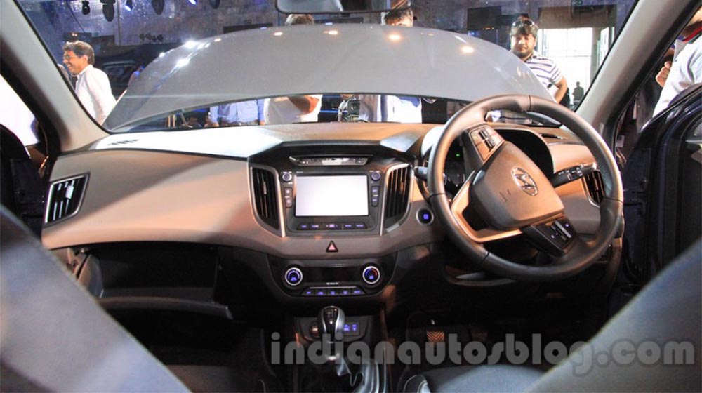 Hyundai Creta 2016 chính thức ra mắt, giá từ 13.520 USD Hyundai-Creta-interior-900x600 copy.jpg