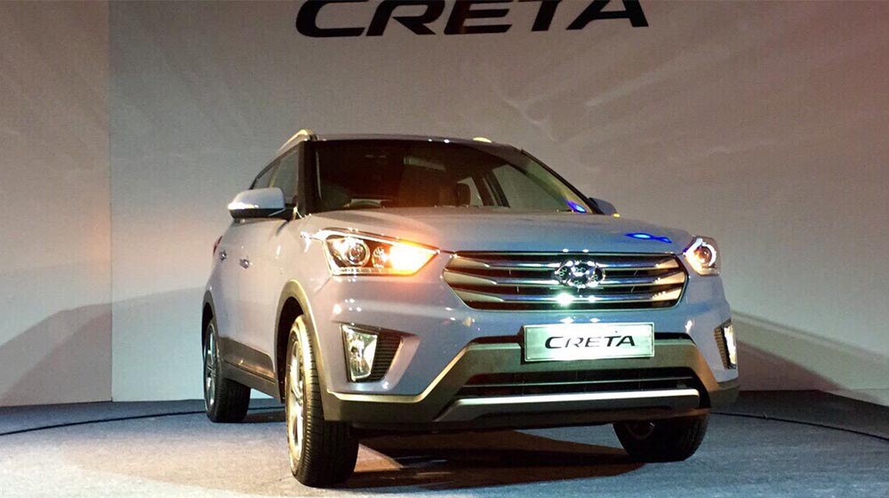 Hyundai Creta 2016 chính thức ra mắt, giá từ 13.520 USD Hyundai-Creta-launch-live copy.jpg