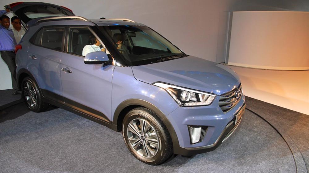 Hyundai Creta 2016 chính thức ra mắt, giá từ 13.520 USD Hyundai-Creta-launched-900x600 copy.jpg
