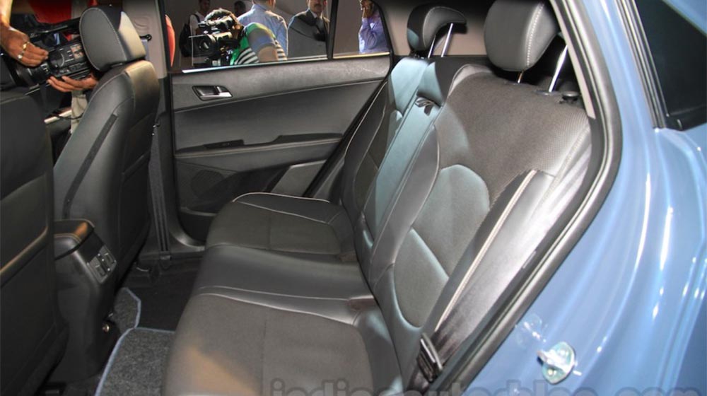 Hyundai Creta 2016 chính thức ra mắt, giá từ 13.520 USD Hyundai-Creta-leather-seats-900x600 copy.jpg