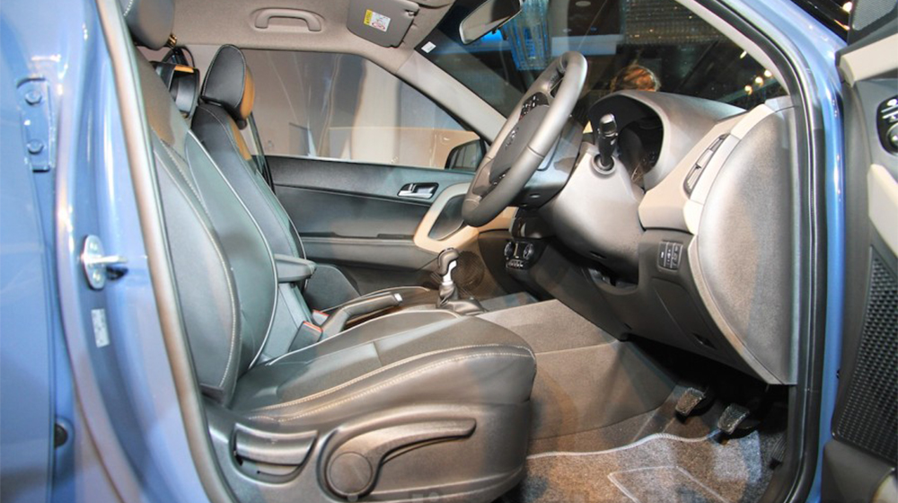 Soi chi tiết đối thủ của Ford Ecosport vừa ra mắt Hyundai-Creta-seat-height-adjuster-900x600 copy.jpg