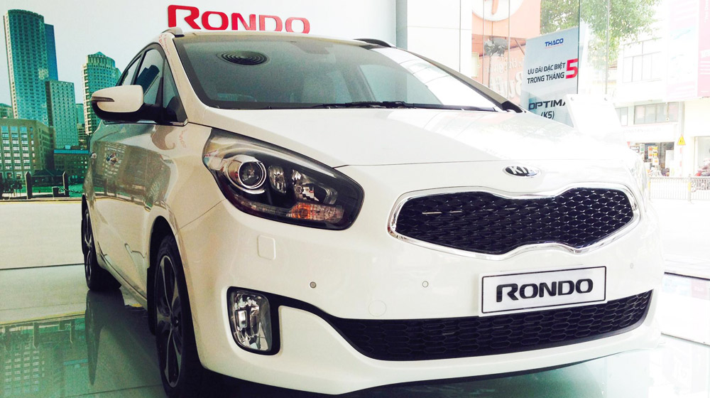 Kia Rondo có giá hấp dẫn tại Việt Nam IMG_1379.jpg