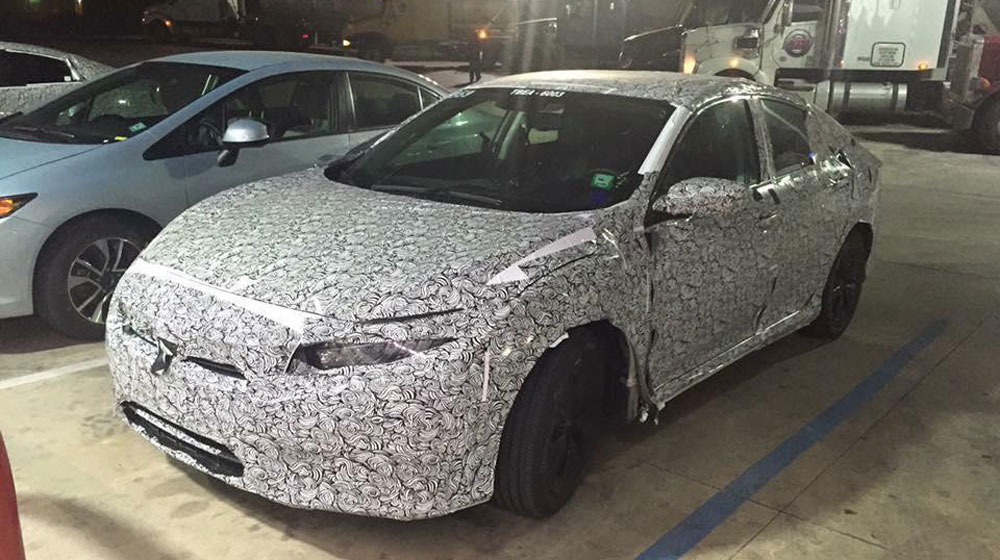 Honda Civic thế hệ mới dần lộ diện civic-2016 (1).jpg