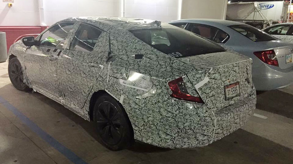 Honda Civic thế hệ mới dần lộ diện civic-2016 (2).jpg