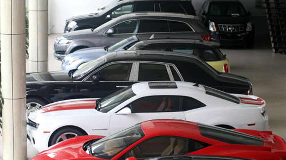 2017: Ôtô nhỏ đồng loạt giảm giá mạnh? oto (2).jpg