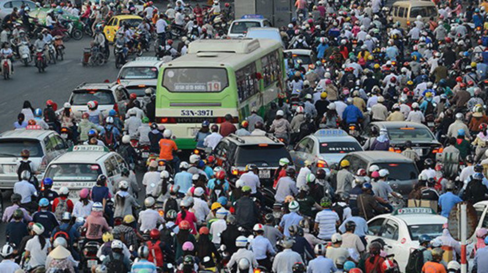 Thu phí xe máy: 2 thuận lợi, 3 khó khăn thu-phi-xe-gan-may.jpg