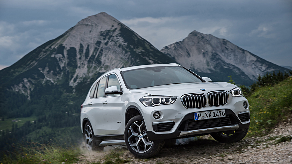 Chi tiết từ trong ra ngoài BMW X1 2016 hoàn toàn mới 2016-BMW-X1-2 copy.jpg