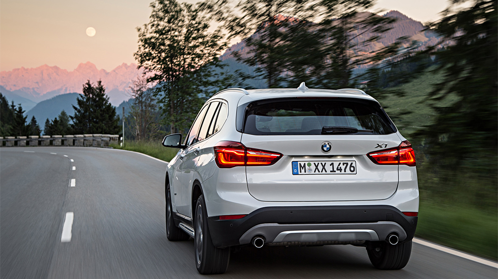 Chi tiết từ trong ra ngoài BMW X1 2016 hoàn toàn mới 2016-BMW-X1-36 copy.jpg