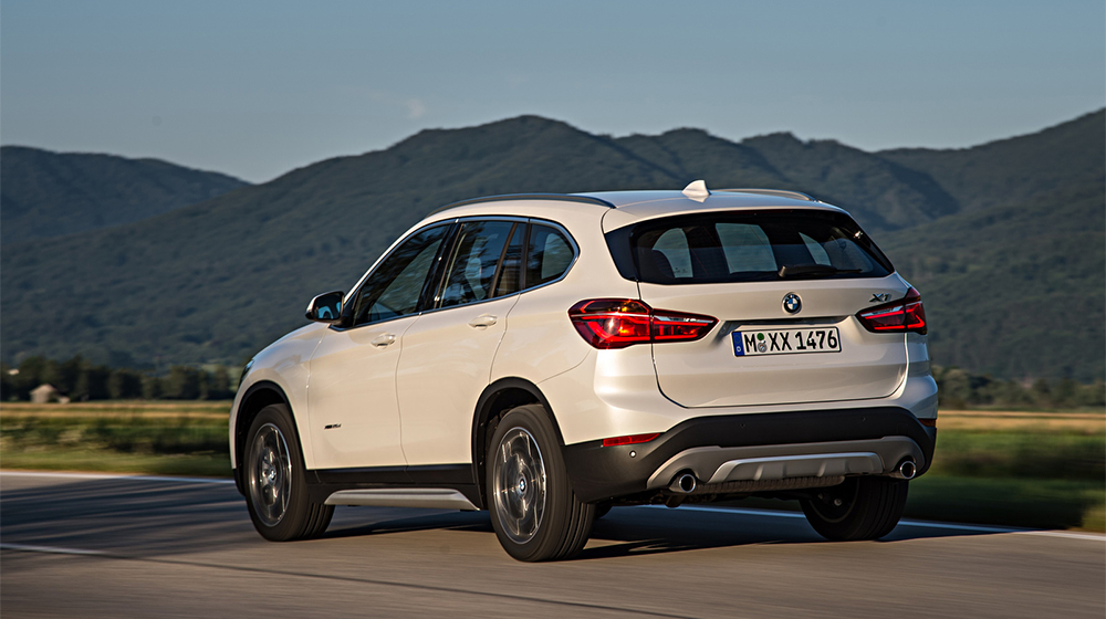 Chi tiết từ trong ra ngoài BMW X1 2016 hoàn toàn mới 2016-BMW-X1-48 copy.jpg