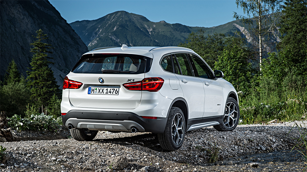 Chi tiết từ trong ra ngoài BMW X1 2016 hoàn toàn mới 2016-BMW-X1-5 copy.jpg