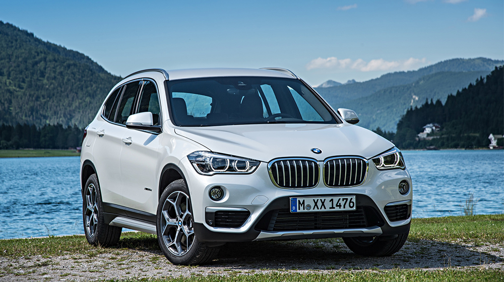Chi tiết từ trong ra ngoài BMW X1 2016 hoàn toàn mới 2016-BMW-X1-66 copy.jpg